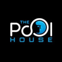 The Pool House - Pool & Hot Tub Service Iowa