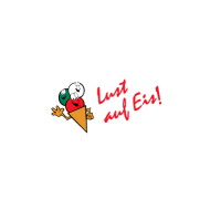 Lust auf Eis GmbH