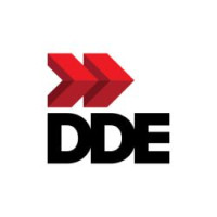CIP SIP System | CIP Skid | DDE