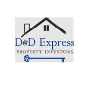 D&D Express Property investors