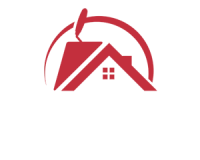 All In One Home Repair & Remodeling LLC