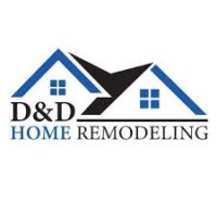 D&D Home Remodeling