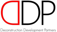 Deconstruction Development Partners