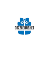 Dazzle Basket