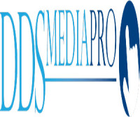 DDS MediaPro