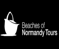 Band of Brothers Tour® | The most popular by Beaches of Normandy Tours
