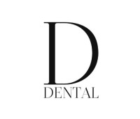 D-Dental - Dr Dragana Strizak, DDS, MS