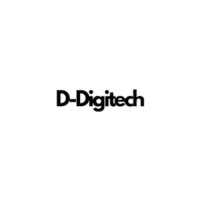 D-Digitech