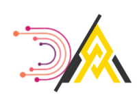 Digi Desire