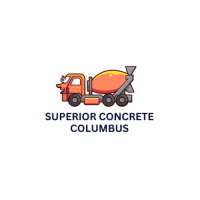 Superior Concrete Columbus