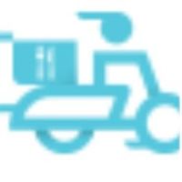 DeliveryEat