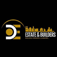 DE Estate & Builders | Global Property Consultants