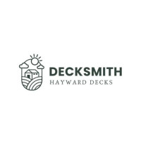 DeckSmith Hayward Decks