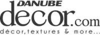 Danube Decor
