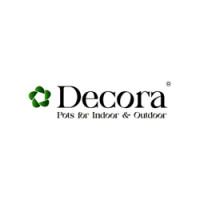 Decora