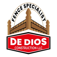 De Dios Fence