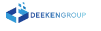 Deeken.Technology GmbH