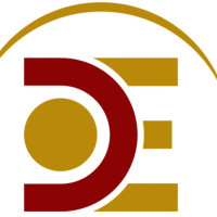 De Estate & Builders