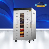 Best Dehydrator Machine manufcaturer and suppliers