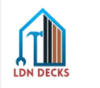 Loudoun Decks