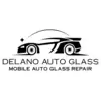Delano Auto Glass