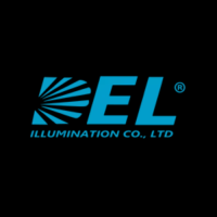 DEL ILLUMINATION CO LTD