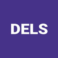 DELS