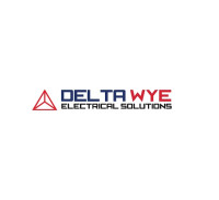 Delta Wye Electrical Solutions