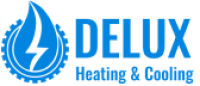 Delux Heating & Cooling Bainbridge Island