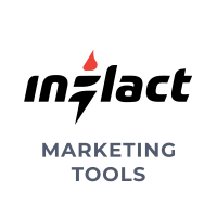 Inflact