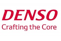 DENSO Robotics Europe