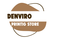 Denviro printts