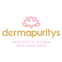 Dermapuritys - Best Skin Clinic In India