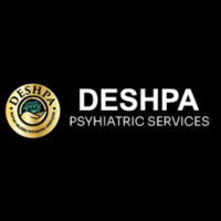 DESHPA Psychiatric Services