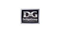 Design Group Signage