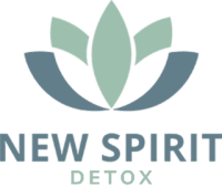 New Spirit Detox