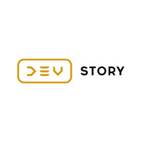 Leading banking app development company