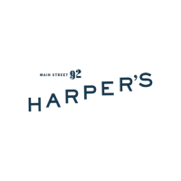 Harpers