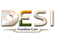 DESI Frontline Care - Primary Care Clinic in USA