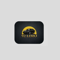 92 limo