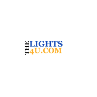 TheLights4U
