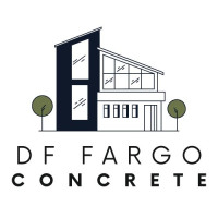 DF Fargo Concret