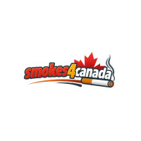 Smokes 4 Canada