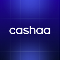 Cashaa