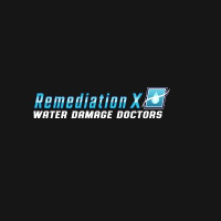 REMEDIATIONX