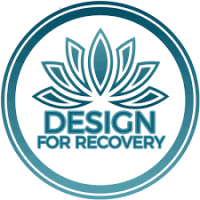 Design For Recovery - The Jefferson House