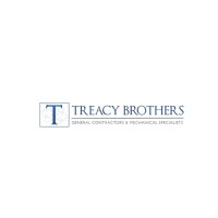 Treacy Brother LLC