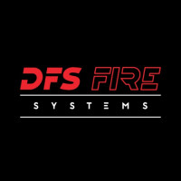 DFS Fire Protection