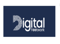 Digital Footwork