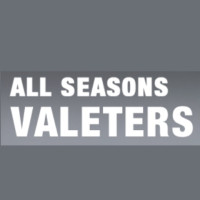 ALL SEASONS VALETERS